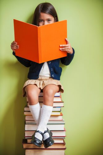 Multiple options for summer  school